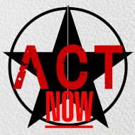 ACT Now